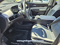 2024 Honda Prologue EX
