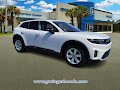 2024 Honda Prologue EX