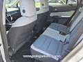 2024 Honda Prologue EX