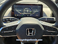 2024 Honda Prologue EX