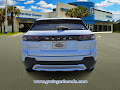 2024 Honda Prologue EX
