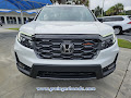 2025 Honda Passport TrailSport