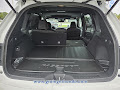 2025 Honda Passport TrailSport