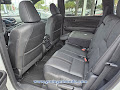2025 Honda Passport TrailSport