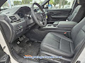2025 Honda Passport TrailSport
