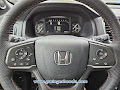 2025 Honda Passport TrailSport