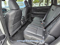 2025 Honda Passport TrailSport