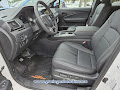 2025 Honda Passport TrailSport