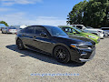 2024 Honda Civic Hatchback Sport