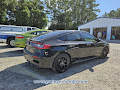 2024 Honda Civic Hatchback Sport