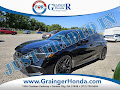 2024 Honda Civic Hatchback Sport