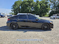 2024 Honda Civic Hatchback Sport