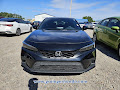 2024 Honda Civic Hatchback Sport