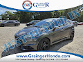 2019 Ford Fiesta ST