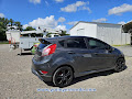 2019 Ford Fiesta ST