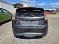 2019 Ford Fiesta ST