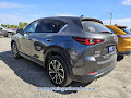 2023 Mazda CX-5 2.5 S Premium Package