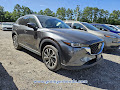 2023 Mazda CX-5 2.5 S Premium Package
