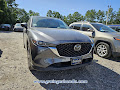 2023 Mazda CX-5 2.5 S Premium Package