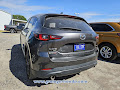 2023 Mazda CX-5 2.5 S Premium Package