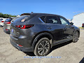 2023 Mazda CX-5 2.5 S Premium Package