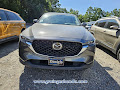 2023 Mazda CX-5 2.5 S Premium Package
