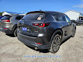 2023 Mazda CX-5 2.5 S Premium Package