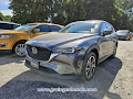 2023 Mazda CX-5 2.5 S Premium Package