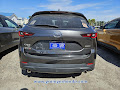 2023 Mazda CX-5 2.5 S Premium Package