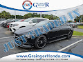 2023 Mercedes-Benz CLA CLA 250