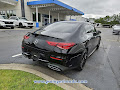 2023 Mercedes-Benz CLA CLA 250