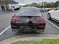 2023 Mercedes-Benz CLA CLA 250