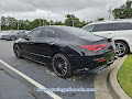 2023 Mercedes-Benz CLA CLA 250