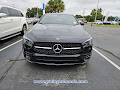 2023 Mercedes-Benz CLA CLA 250
