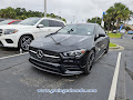 2023 Mercedes-Benz CLA CLA 250