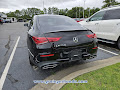 2023 Mercedes-Benz CLA CLA 250