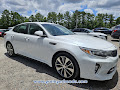 2018 Kia Optima S