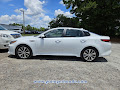 2018 Kia Optima S