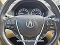 2018 Acura TLX w/Advance Pkg