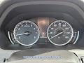 2018 Acura TLX w/Advance Pkg