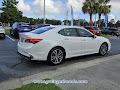 2018 Acura TLX w/Advance Pkg