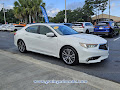 2018 Acura TLX w/Advance Pkg
