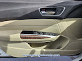 2018 Acura TLX w/Advance Pkg