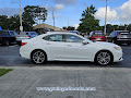 2018 Acura TLX w/Advance Pkg