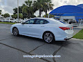 2018 Acura TLX w/Advance Pkg