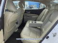 2018 Acura TLX w/Advance Pkg