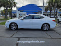 2018 Acura TLX w/Advance Pkg