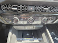 2025 Honda Accord Hybrid EX-L Sedan