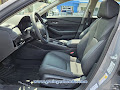 2025 Honda Accord Hybrid EX-L Sedan