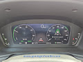 2025 Honda Accord Hybrid EX-L Sedan